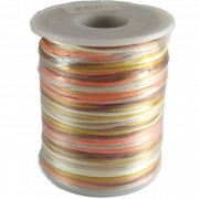 Cola de Rata Matizada